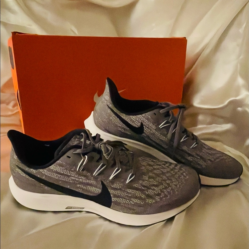 Men’s Nike Air Zoom Pegasus 36 TB size 12